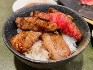 徳寿