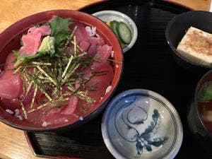 くしだ