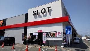 弁財麺