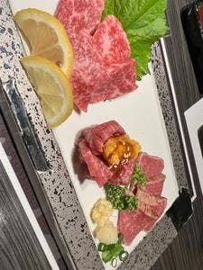 宮崎 尾崎牛 くらした