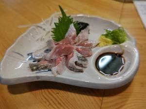 いわむら