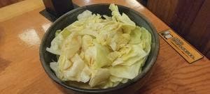 鳥貴族 千葉駅前店