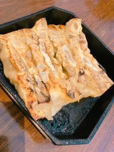 紅虎餃子房 ららぽーとTOKYO-BAY店
