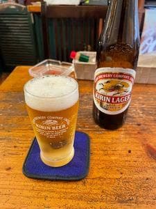 コーヒーハウスピステ