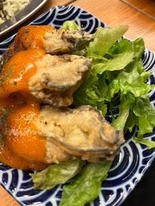 元祖鳥焼き 鳥ボーン 高知店