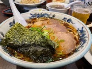 豚平