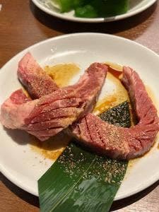 焼肉の和民 錦糸町南口駅前店