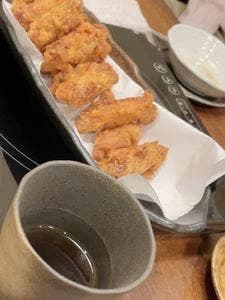 本丸