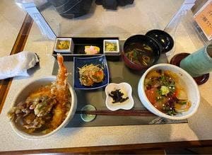 おか山