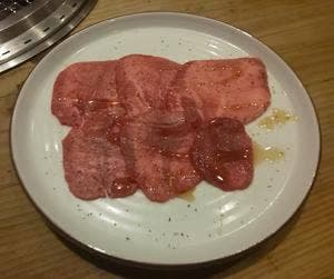 虎の門 本店