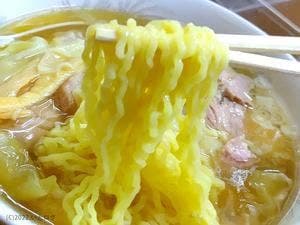 柳栄軒