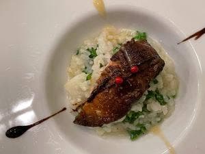 フレンチ ビストロ lemidi 桜木町 みなとみらい