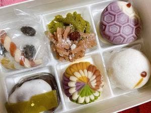 仙太郎 近鉄阿倍野店