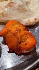SURYA