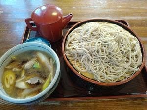 かごや