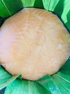 ますのすし本舗 源 中央改札前売店