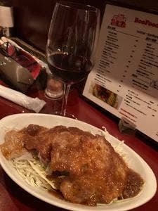 ブーミン