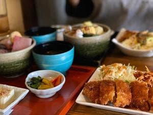 へちもんや