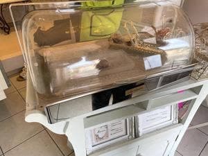 ママカロン工房