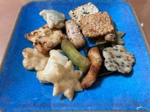 柿山 赤坂総本店