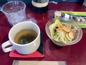 サイトウコーヒー