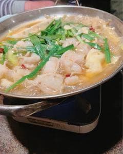 一郎屋 仲町台店