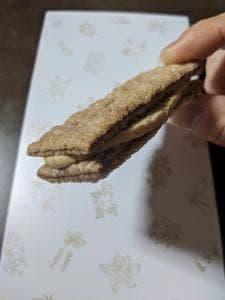 六花亭 帯広本店