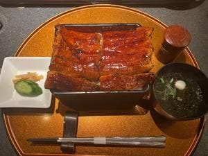 せんざん 青葉台店