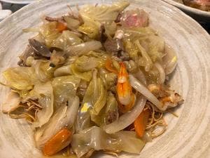 佐世保