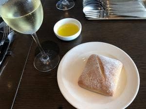 六本木ヒルズクラブ