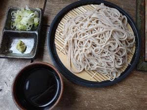 雁川