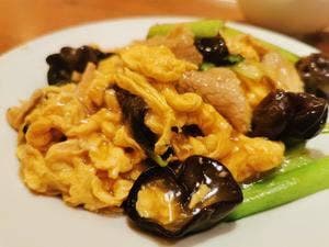 紅虎餃子房 ルミネ池袋店