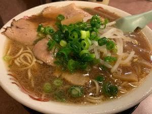 あまいからい