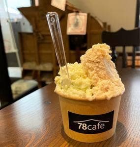 78cafe