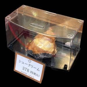 釜人鉢の木 阿佐谷店