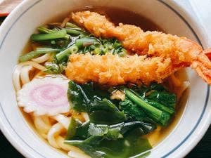 舞扇
