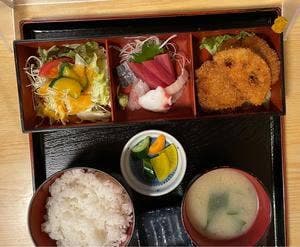 まめ