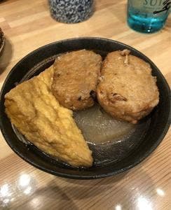 住吉立ち呑み 皆家