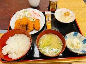 くさかべ
