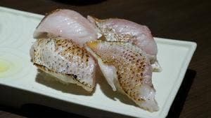 居酒屋喜助