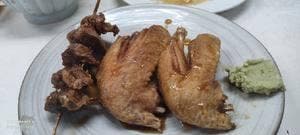 鳥義