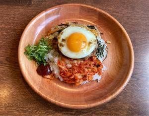 びっくりドンキー 福島西バイパス店