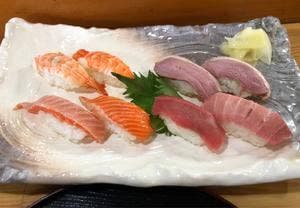 一十百