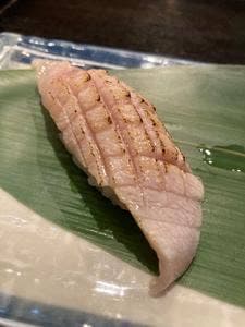 すし割烹 悠水