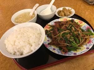 萬品香