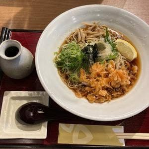家族亭 LINKS UMEDA店