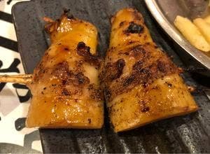 屋台屋 博多劇場 歌舞伎町店