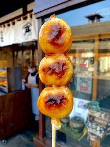 新井武平商店 ヤマブ川越時の鐘店