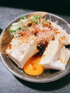 きど藤