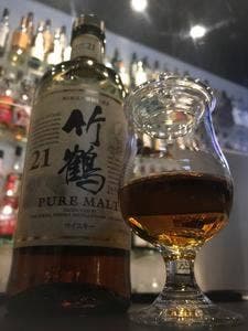 酒肆 華
